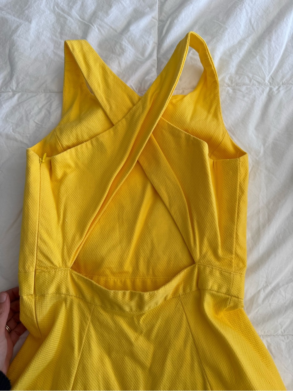 Girls Ralph Lauren lot size 12/14/16 - Picture 6 of 14